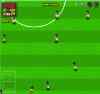 Worldcup 2010