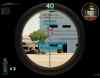 Counter Snipe