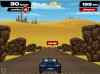 Shut up and Drive