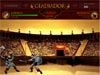 Gladiator