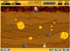 Gold Miner SE