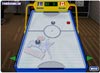 Air Hockey