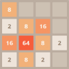 2048 master