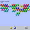 Bubble Shooter